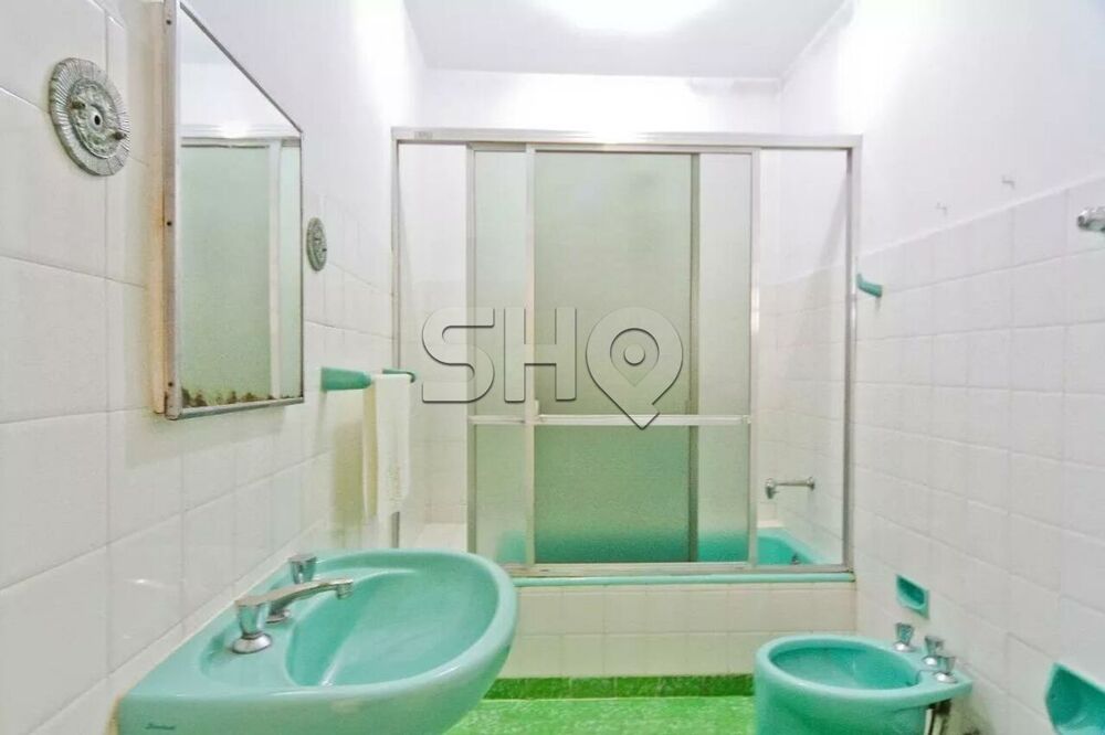 Casa, 3 quartos, 350 m² - Foto 13