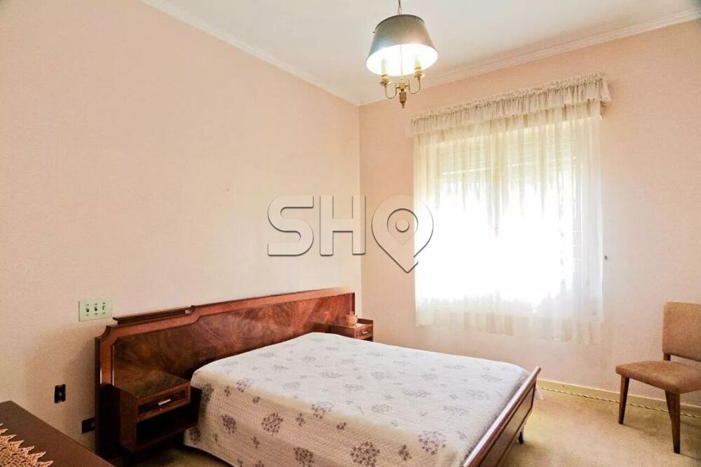 Casa, 3 quartos, 350 m² - Foto 8