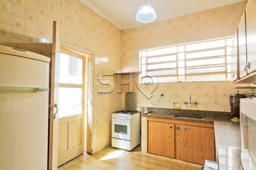 Casa, 3 quartos, 350 m² - Foto 5