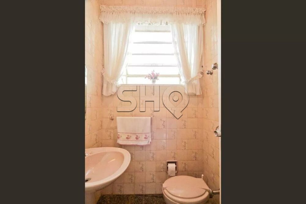 Casa, 3 quartos, 350 m² - Foto 11