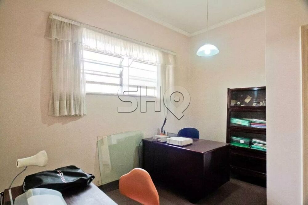 Casa, 3 quartos, 350 m² - Foto 15