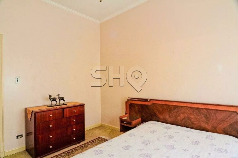 Casa, 3 quartos, 350 m² - Foto 10