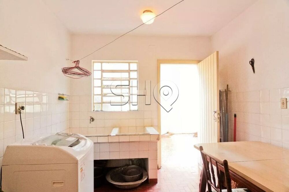 Casa, 3 quartos, 350 m² - Foto 14