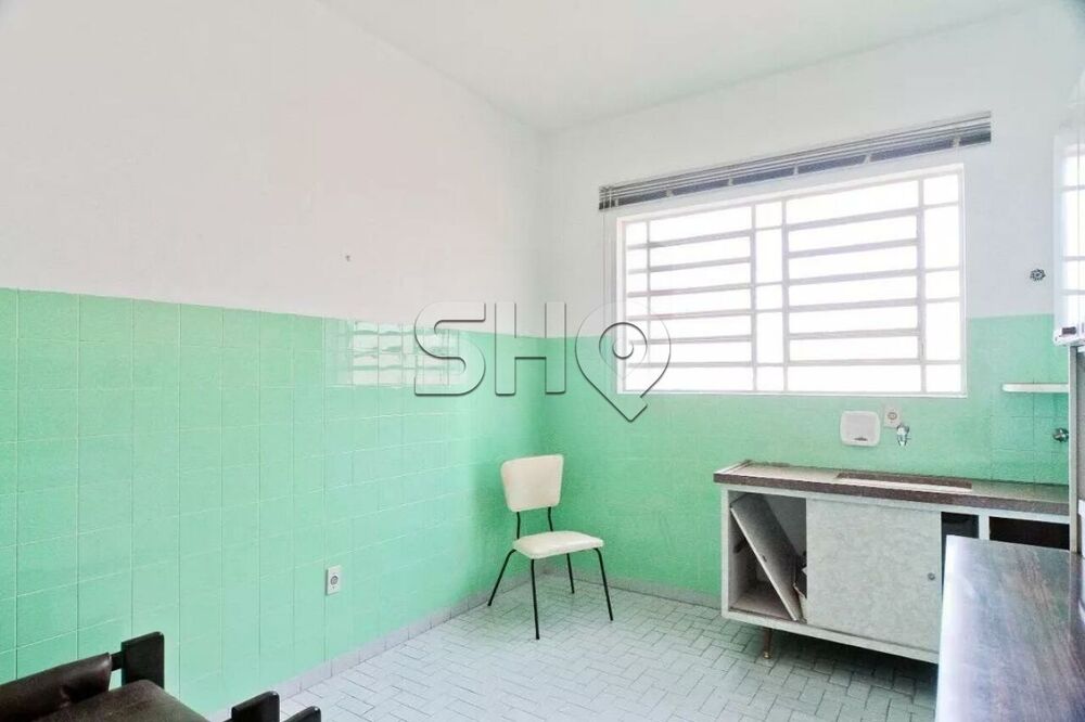 Casa, 3 quartos, 350 m² - Foto 6