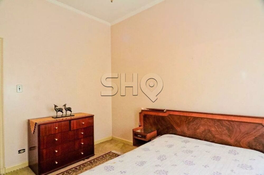 Casa, 3 quartos, 350 m² - Foto 9