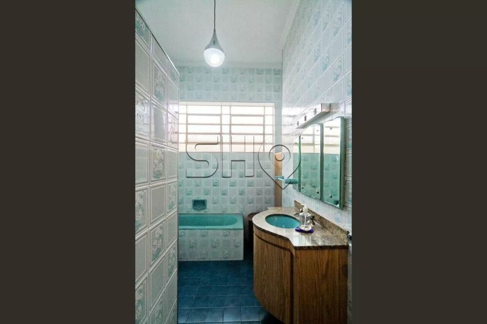 Casa, 3 quartos, 350 m² - Foto 12