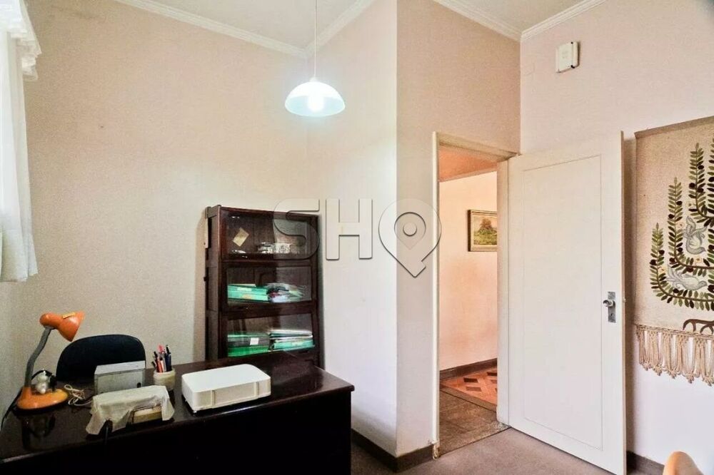 Casa, 3 quartos, 350 m² - Foto 16