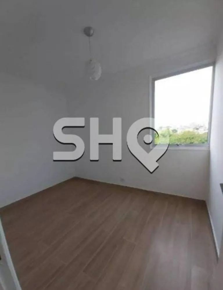 Apartamento, 2 quartos, 50 m² - Foto 10