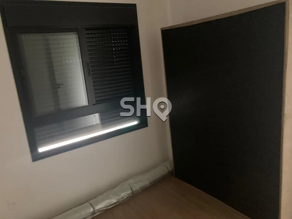 Apartamento, 2 quartos, 35 m² - Foto 12