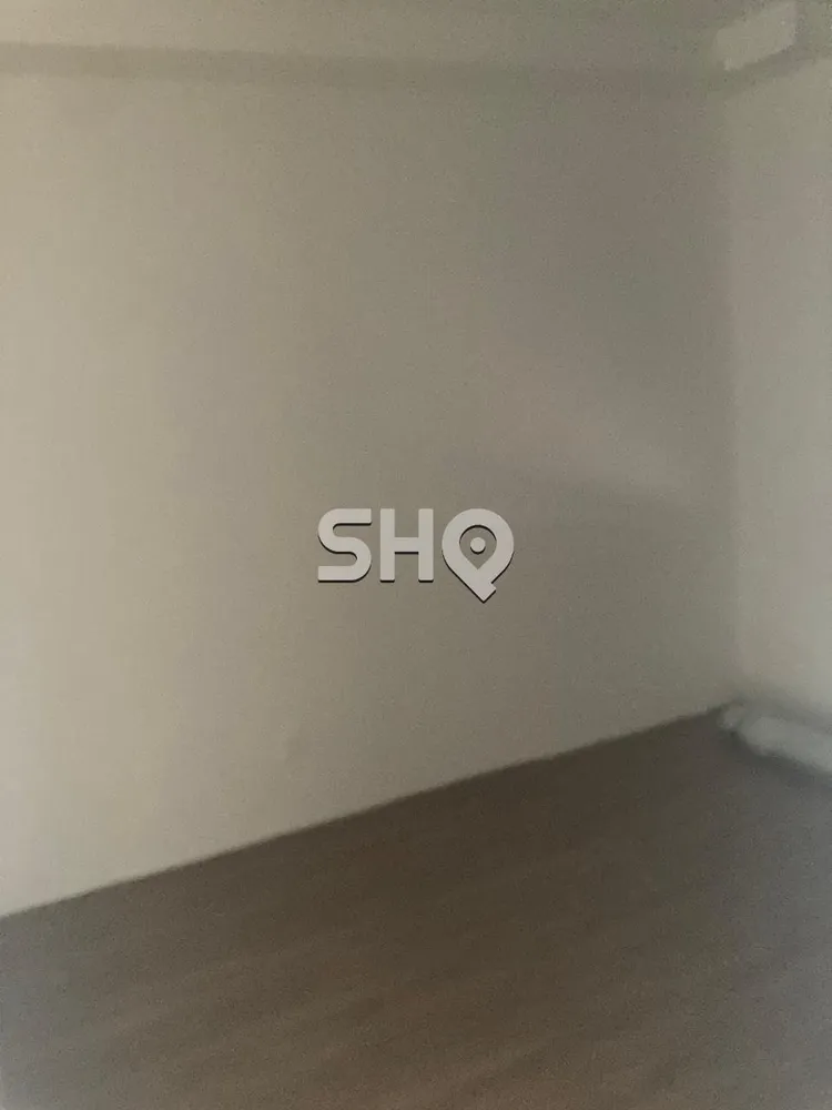 Apartamento, 2 quartos, 35 m² - Foto 15