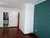 Apartamento, 2 quartos, 106 m² - Foto 3