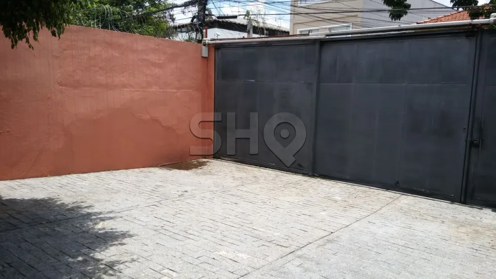 Sobrado, 4 quartos, 450 m² - Foto 4