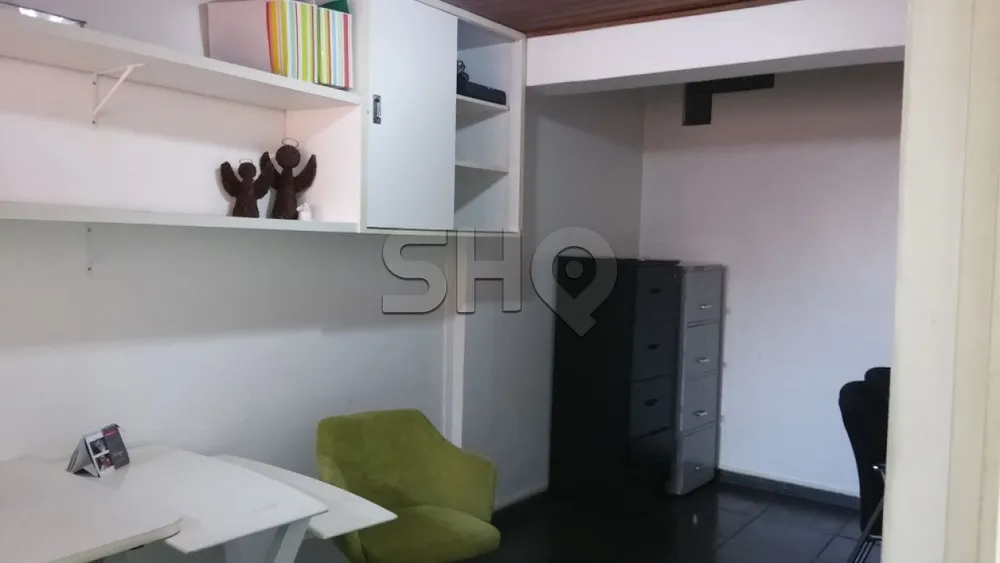 Sobrado, 4 quartos, 450 m² - Foto 2