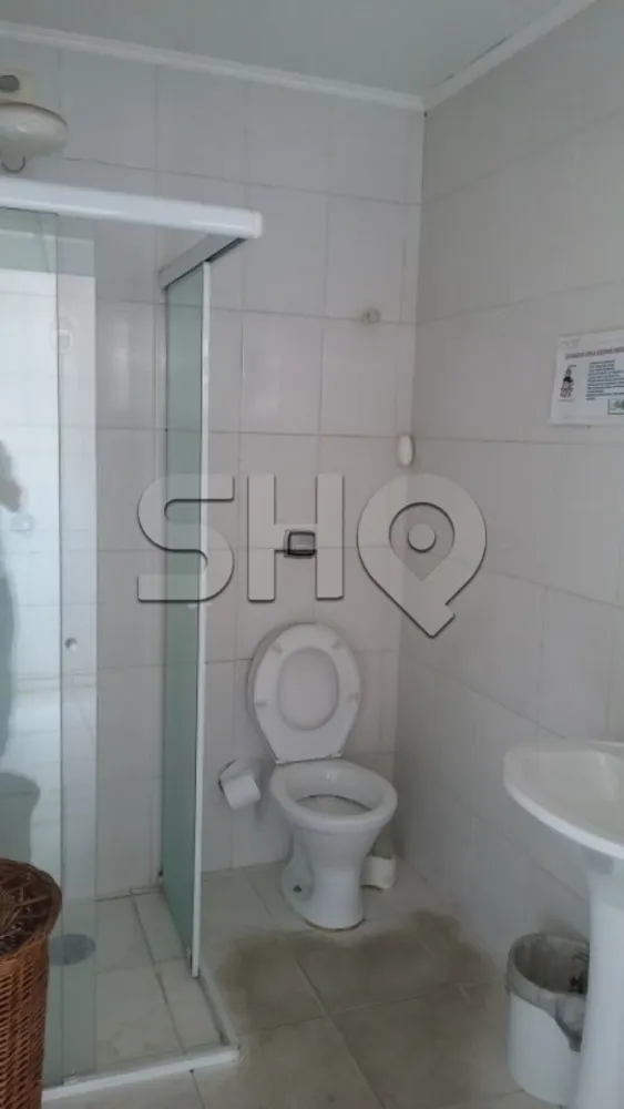 Sobrado, 4 quartos, 450 m² - Foto 3
