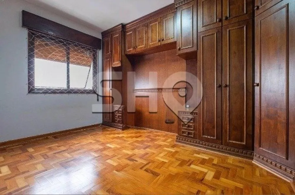 Apartamento, 2 quartos, 86 m² - Foto 6