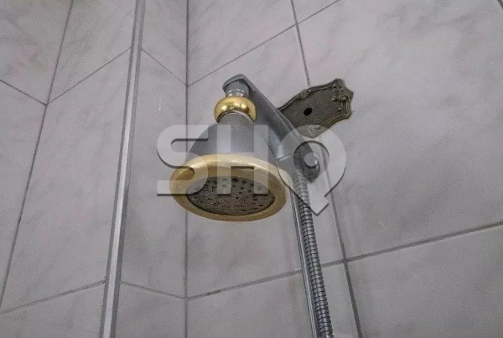 Apartamento, 2 quartos, 86 m² - Foto 13