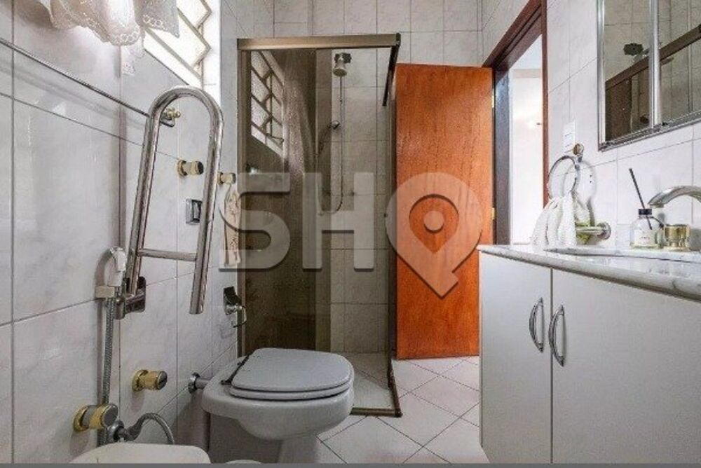 Apartamento, 2 quartos, 86 m² - Foto 4