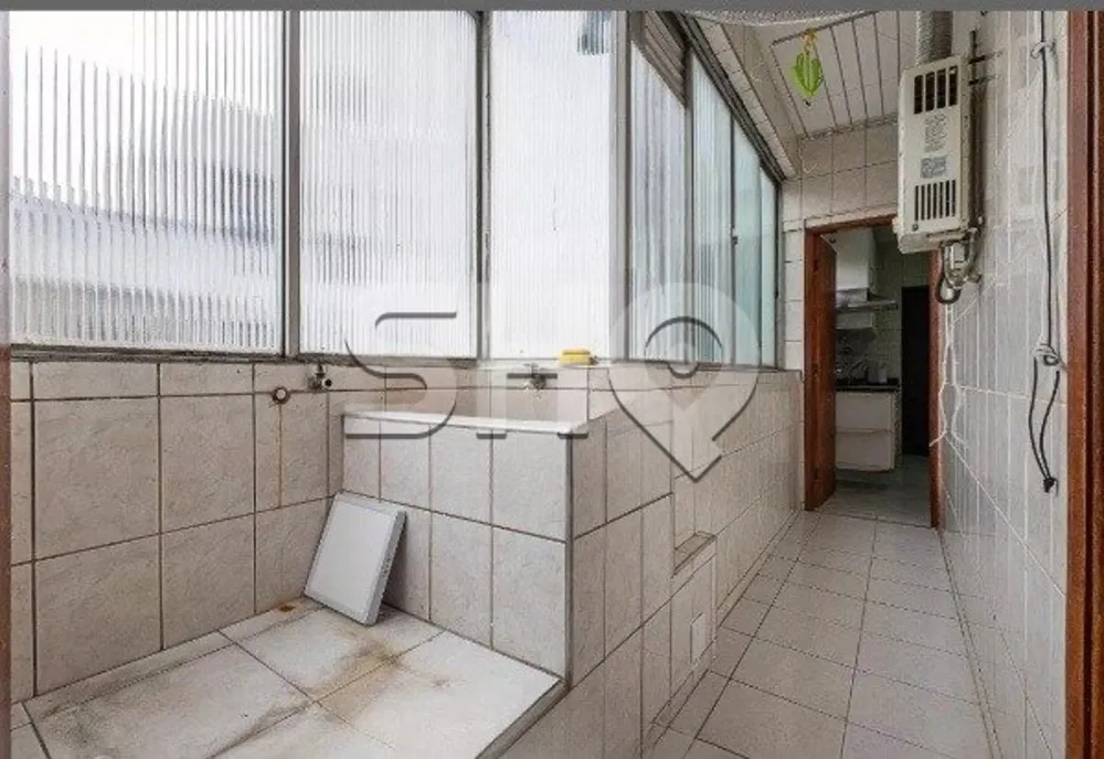 Apartamento, 2 quartos, 86 m² - Foto 16