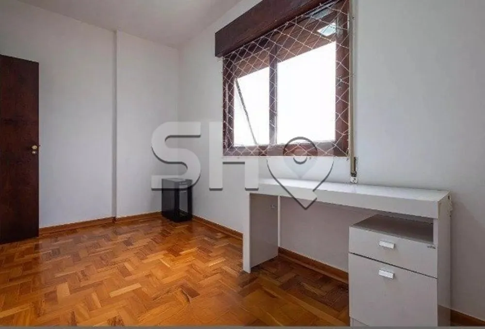 Apartamento, 2 quartos, 86 m² - Foto 8