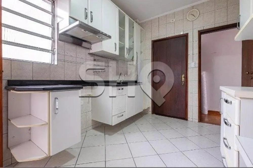 Apartamento, 2 quartos, 86 m² - Foto 4