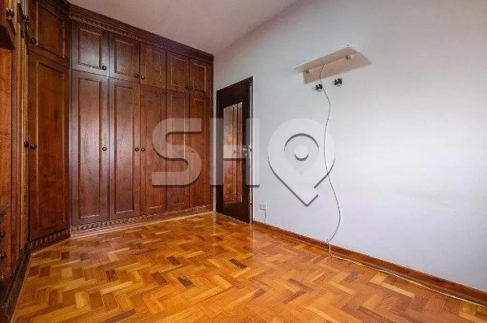 Apartamento, 2 quartos, 86 m² - Foto 9