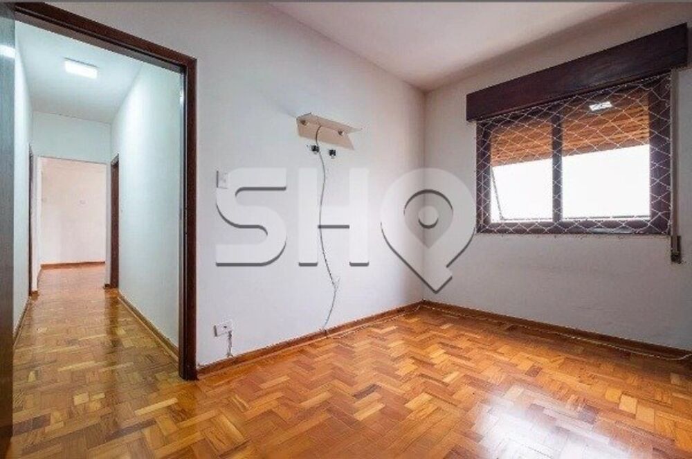 Apartamento, 2 quartos, 86 m² - Foto 2