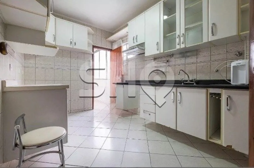 Apartamento, 2 quartos, 86 m² - Foto 11