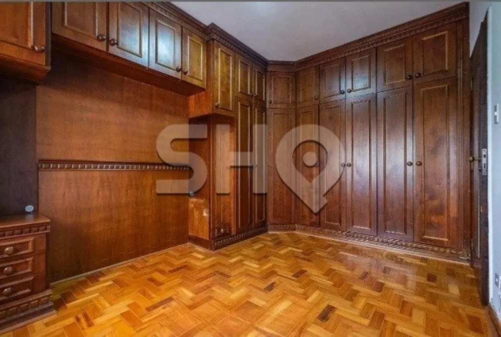 Apartamento, 2 quartos, 86 m² - Foto 10