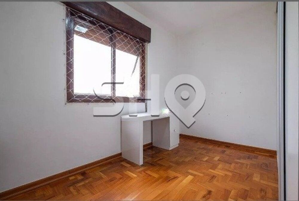 Apartamento, 2 quartos, 86 m² - Foto 3