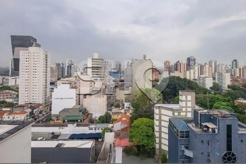 Apartamento, 2 quartos, 86 m² - Foto 5