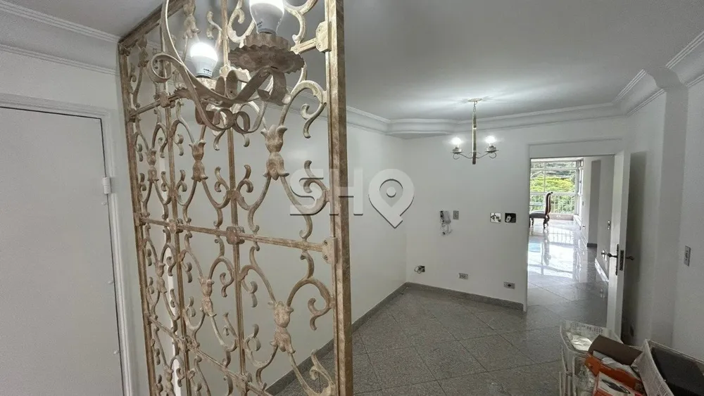 Apartamento, 2 quartos, 145 m² - Foto 5