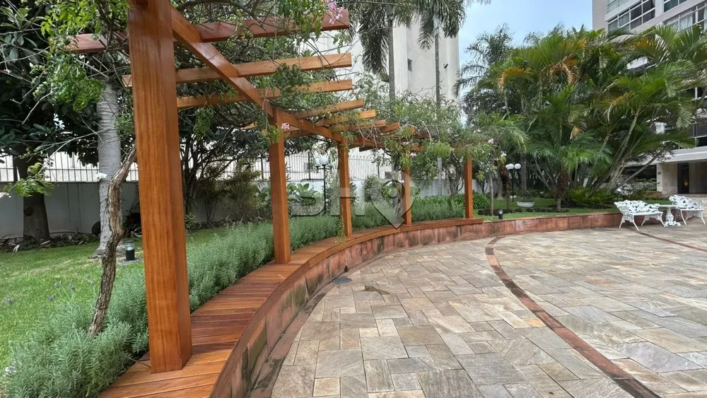 Apartamento, 2 quartos, 145 m² - Foto 9