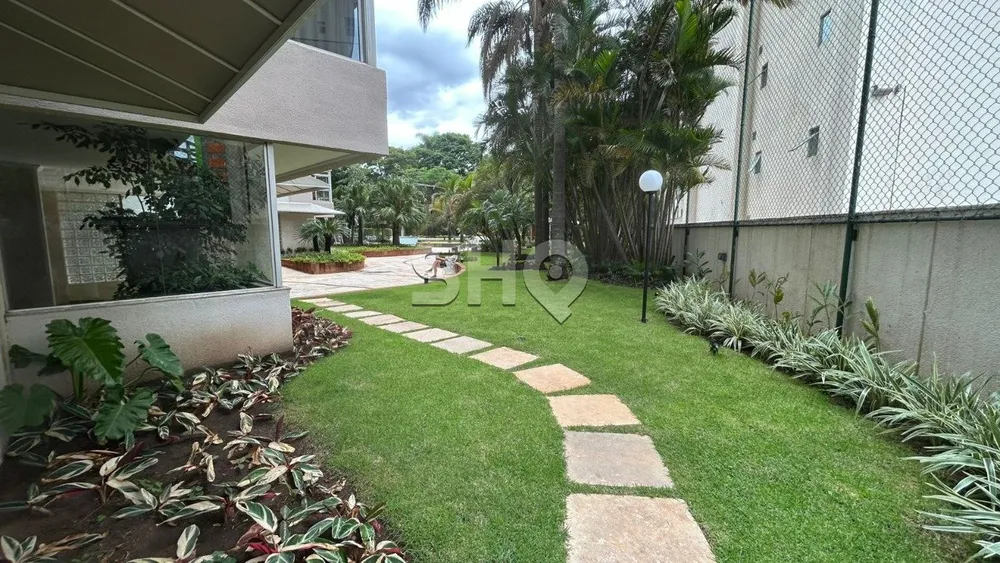 Apartamento, 2 quartos, 145 m² - Foto 2