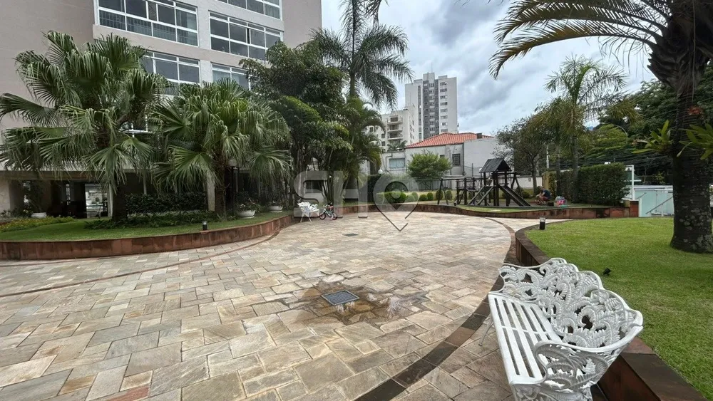 Apartamento, 2 quartos, 145 m² - Foto 4