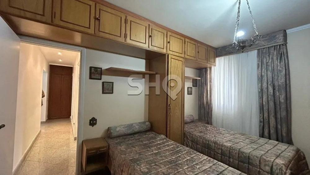 Apartamento, 2 quartos, 145 m² - Foto 3