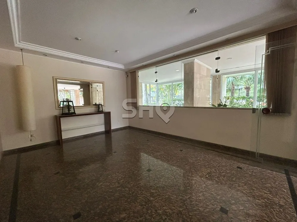 Apartamento, 2 quartos, 145 m² - Foto 8