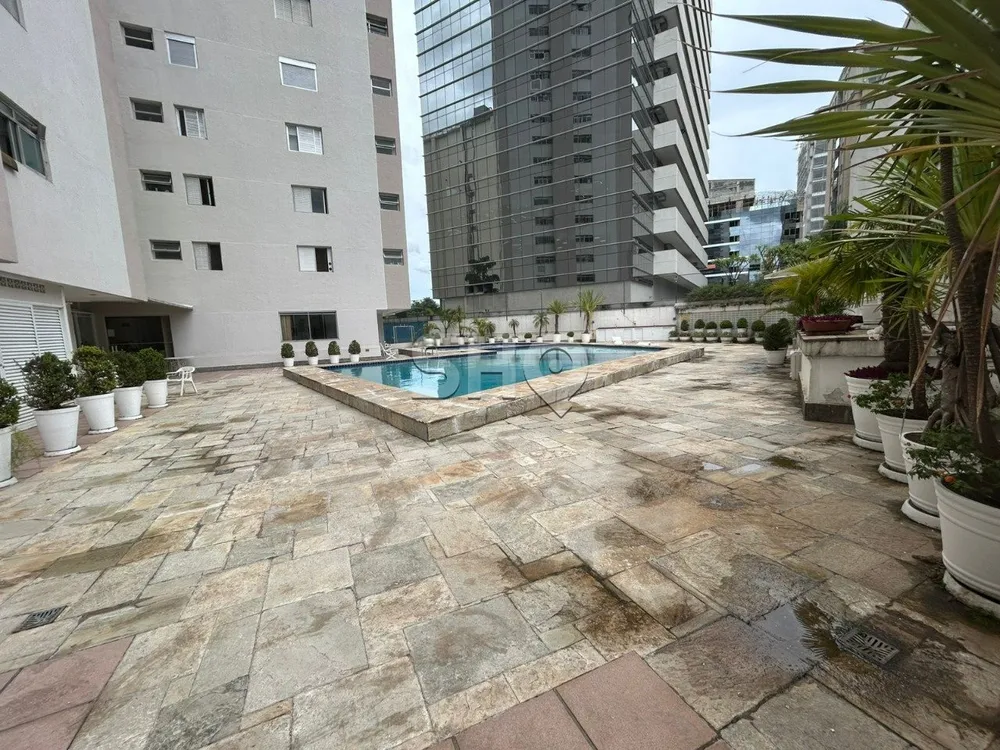 Apartamento, 2 quartos, 145 m² - Foto 6