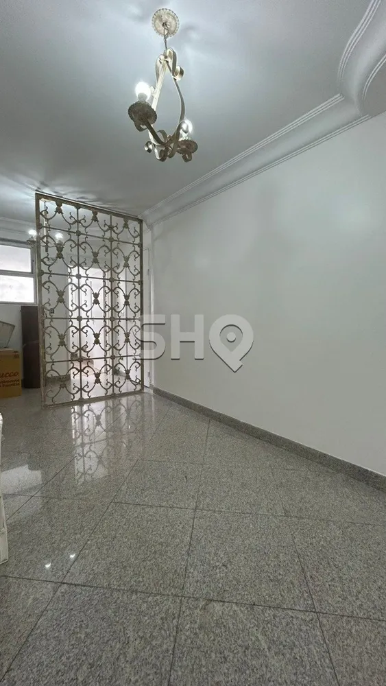 Apartamento, 2 quartos, 145 m² - Foto 4