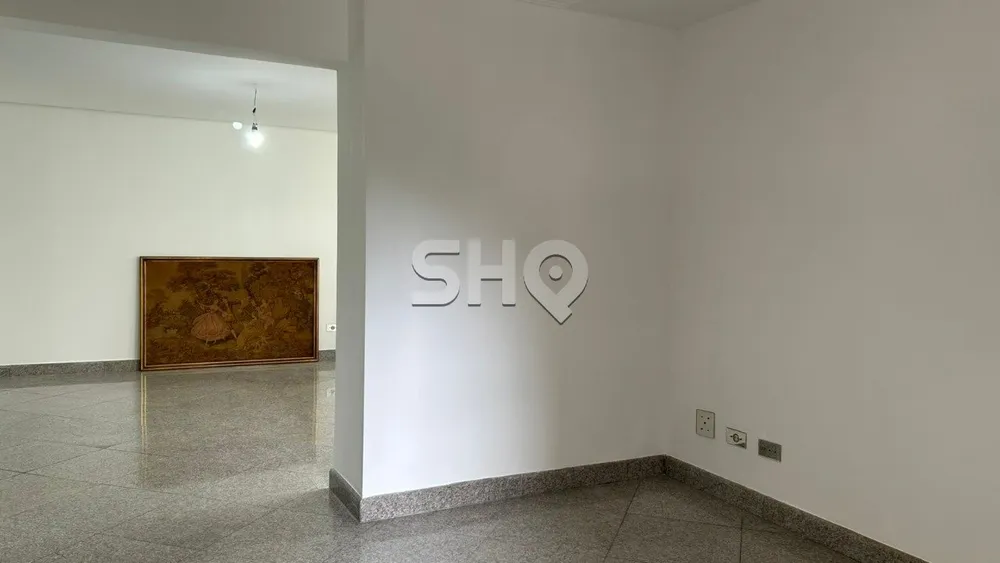 Apartamento, 2 quartos, 145 m² - Foto 1