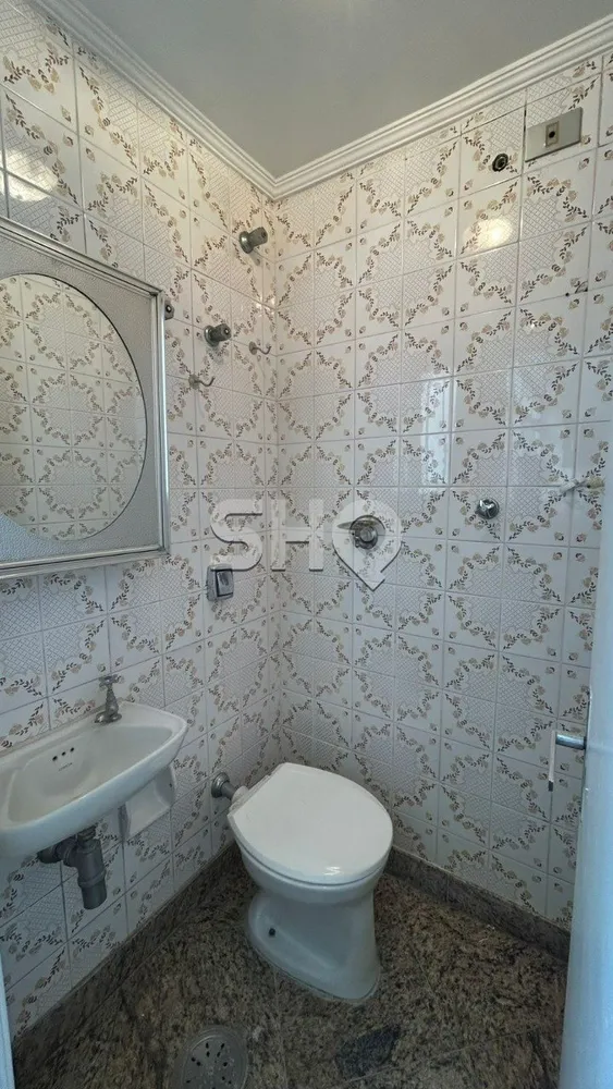 Apartamento, 2 quartos, 145 m² - Foto 8