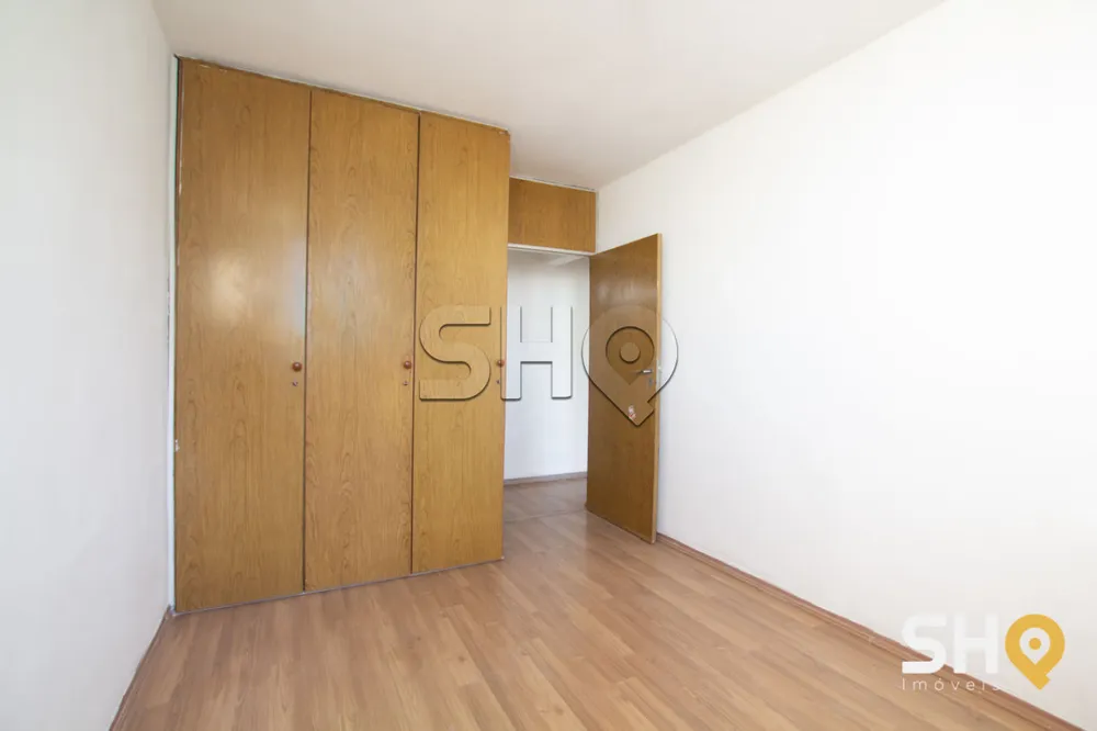 Apartamento, 2 quartos, 60 m² - Foto 5