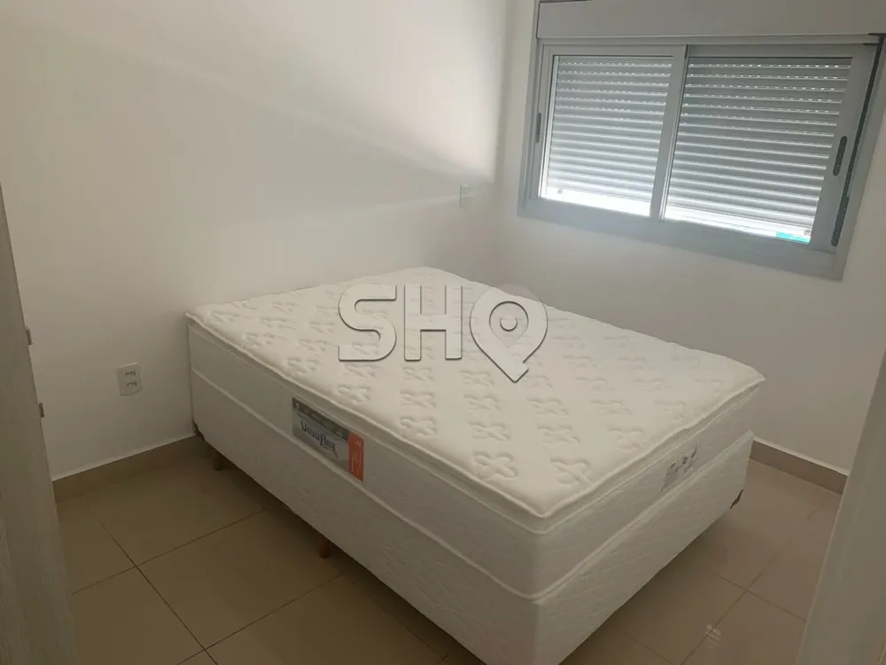 Apartamento, 2 quartos, 63 m² - Foto 6