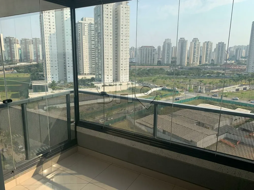 Apartamento, 2 quartos, 63 m² - Foto 5