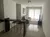 Apartamento, 2 quartos, 63 m² - Foto 2