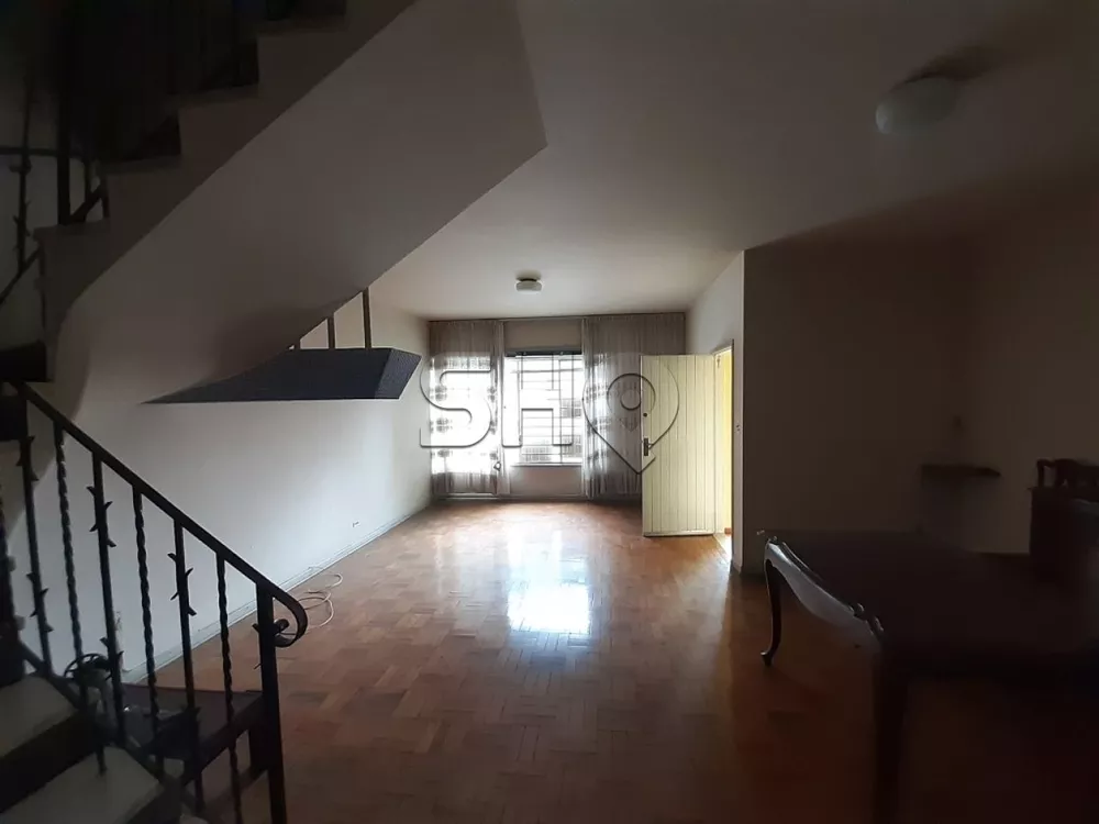 Sobrado à venda com 3 quartos, 170m² - Foto 4