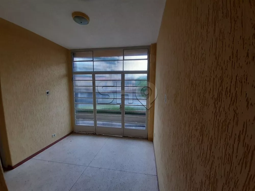 Sobrado à venda com 3 quartos, 170m² - Foto 3