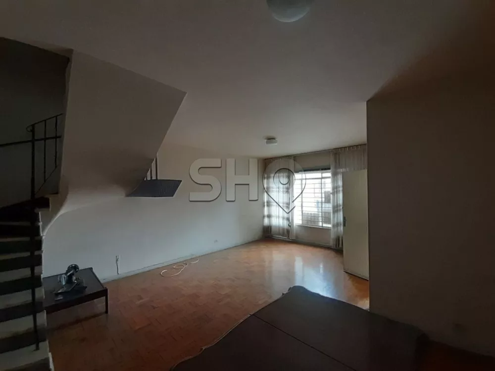 Sobrado à venda com 3 quartos, 170m² - Foto 2