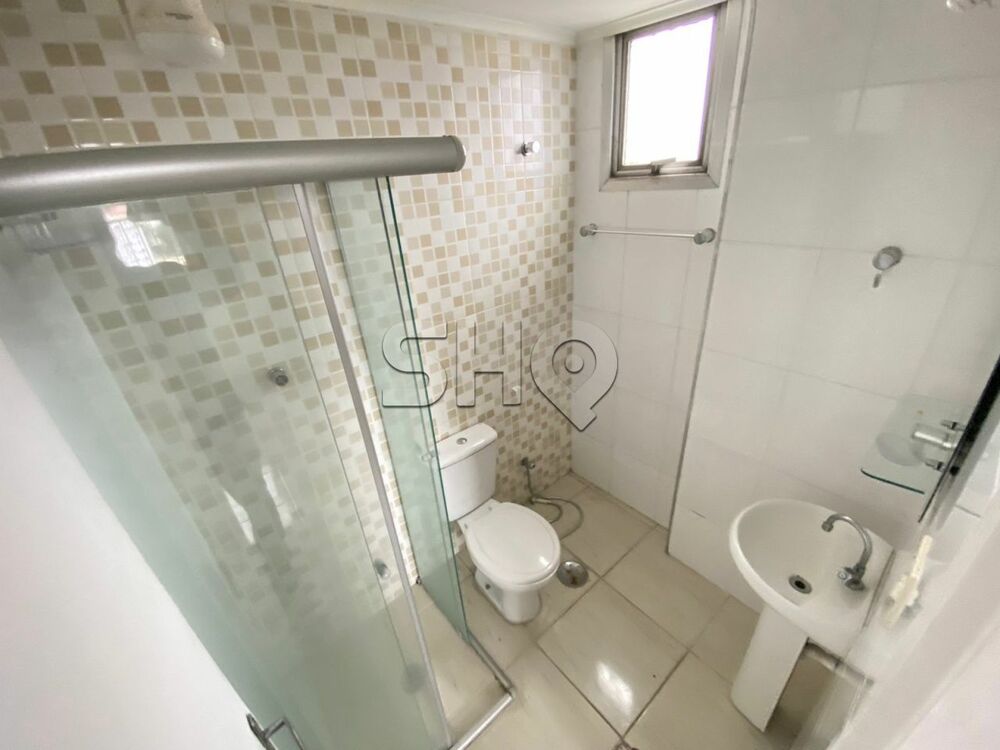 Apartamento, 3 quartos, 89 m² - Foto 11