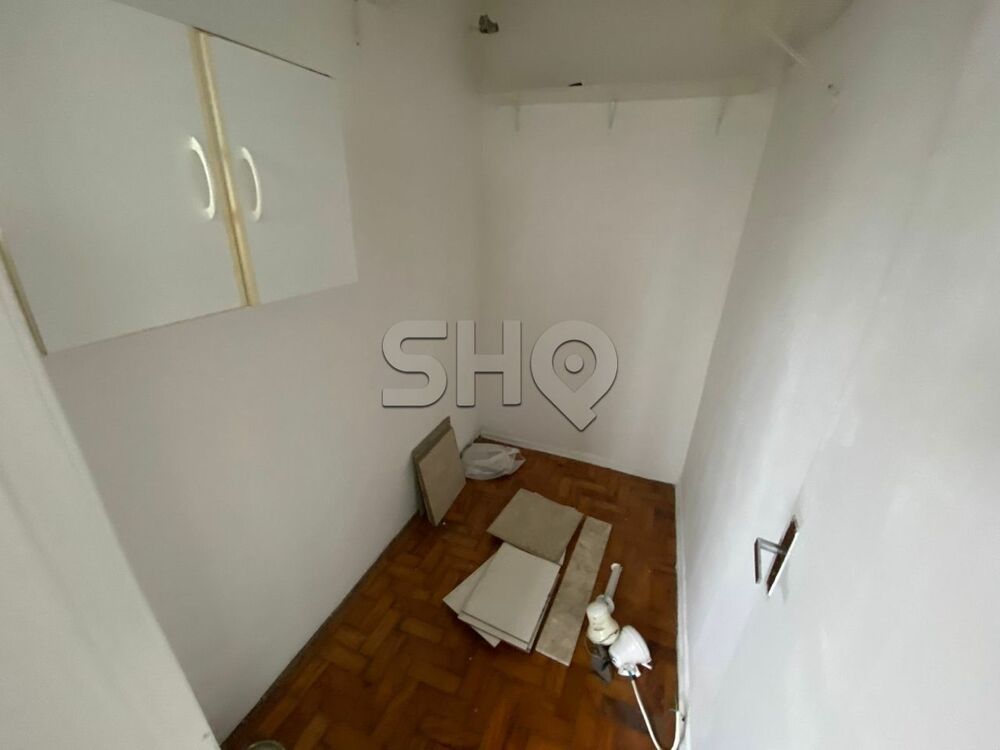 Apartamento, 3 quartos, 89 m² - Foto 3
