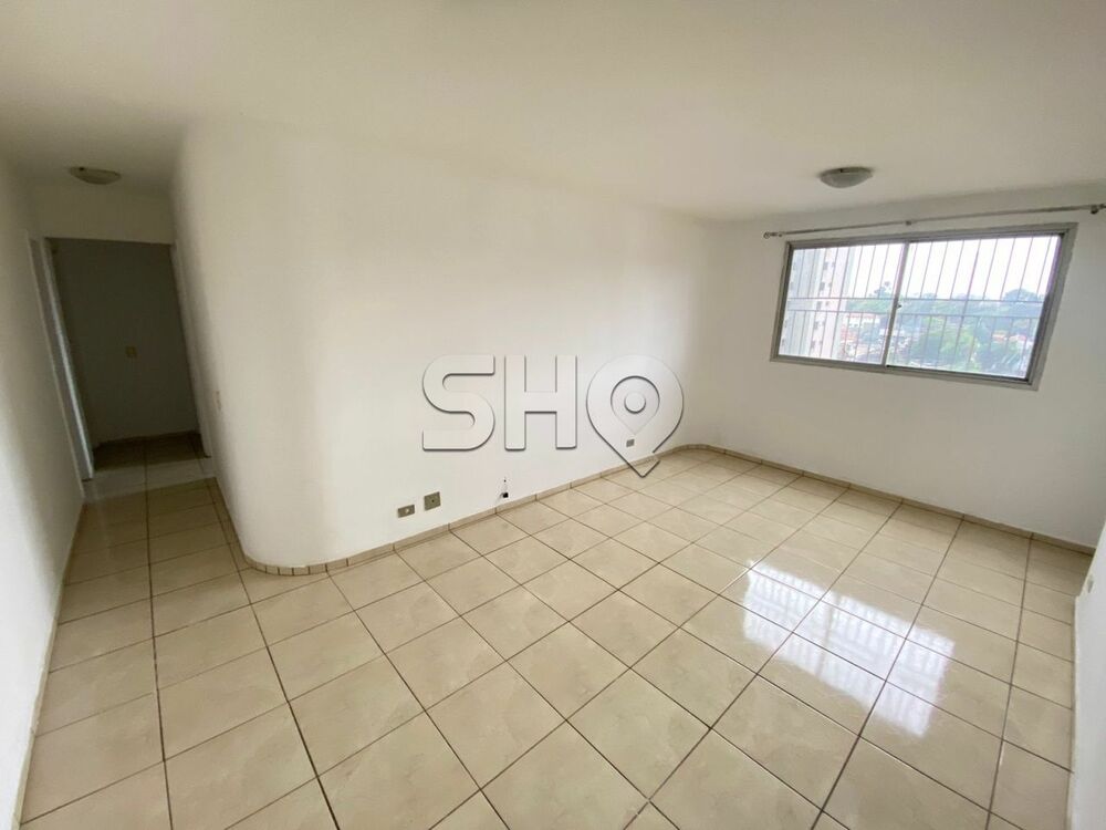 Apartamento, 3 quartos, 89 m² - Foto 5